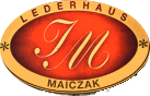 Lederhaus-Maiczak.de